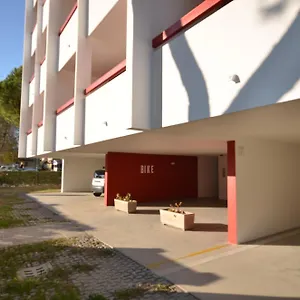 Eridano Bibione